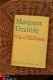 Margaret Drabble - The Millstone - 1 - Thumbnail