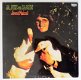 LP Singer-songwriter: Luc Bral - Beminnen (JoJo, 1979) - 7 - Thumbnail