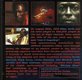 MUZIEK DVD - Miles Davis - 1 - Thumbnail