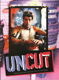 Herman Brood UNCUT - 6 - Thumbnail