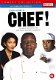 Chef - Seizoen 2 (DVD) Nieuw/Gesealed - 1 - Thumbnail