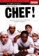 Chef - Seizoen 1 (DVD) met oa Lenny Henry, Claire Skinner & Caroline Lee-Johnson - 1 - Thumbnail