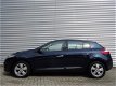 Renault Mégane - Megane 2.0 AUT. DYNAMIQUE / NAVI / GESCH. ECC / CRUISE / KEYLESS ENTRY - 1 - Thumbnail