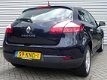 Renault Mégane - Megane 2.0 AUT. DYNAMIQUE / NAVI / GESCH. ECC / CRUISE / KEYLESS ENTRY - 1 - Thumbnail