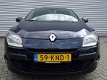 Renault Mégane - Megane 2.0 AUT. DYNAMIQUE / NAVI / GESCH. ECC / CRUISE / KEYLESS ENTRY - 1 - Thumbnail