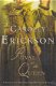 RIVAL TO THE QUEEN - Carolly Erickson - 1 - Thumbnail