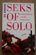 Seks of solo - Jil Karoly - 1 - Thumbnail