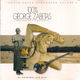 George Zabetas* ‎– 100% George Zabetas - The Golden Bouzouki CD (Griekse Muziek) - 1 - Thumbnail