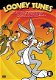 Looney Tunes: Supersterren Collectie (Deel 1) DVD - 1 - Thumbnail