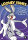 Looney Tunes: De Bugs Bunny Collectie (Deel 1) DVD - 1 - Thumbnail