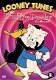 Looney Tunes: De Daffy & Porky Collectie DVD - 1 - Thumbnail