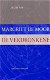 Margriet de Moor - De Verdronkene (Hardcover/Gebonden) - 1 - Thumbnail