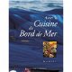 Mariel - AIMER CUISINE BORD DE MER (Franstalig Kookboek) - 1 - Thumbnail