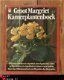 Groot Margriet Kamerplantenboek - 1 - Thumbnail