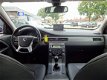 Volvo V70 - 1.6D DRIVE Navi Clima Cruise Trekhaak 2x PDC OCEAN - 1 - Thumbnail