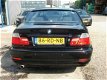 BMW 3-serie Coupé - 318Ci Lifestyle Executive - 1 - Thumbnail