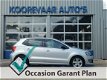 Volkswagen Polo - 1.2-12V BlueMotion Comfortline 1.2 MATCH LINE - 1 - Thumbnail