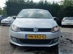 Volkswagen Polo - 1.2-12V BlueMotion Comfortline 1.2 MATCH LINE - 1 - Thumbnail