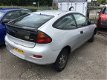 Mazda 323 - 1.3i Value, PAS 110 DKM NAP - 1 - Thumbnail