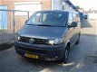 Volkswagen Transporter - 2.0 TDI L1H1 BM T800 - 1 - Thumbnail