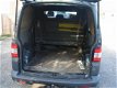 Volkswagen Transporter - 2.0 TDI L1H1 BM T800 - 1 - Thumbnail