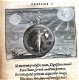 Schoonhovius 1618 Emblemata (1e) 76 gravures - Band Courmont - 1 - Thumbnail
