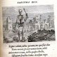 Schoonhovius 1618 Emblemata (1e) 76 gravures - Band Courmont - 7 - Thumbnail