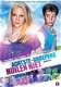 Achtste Groepers Huilen Niet (DVD) Nieuw/Gesealed - 1 - Thumbnail