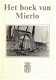 Het boek van Mierlo - 1 - Thumbnail
