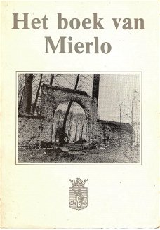 Het boek van Mierlo