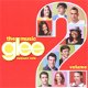 Glee - The Music: Volume 2 (CD) - 1 - Thumbnail