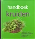 Handboek kruiden - 0 - Thumbnail