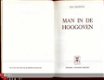 ROGER CHATEAUNEU**MAN IN DE HOOGOVEN**HARDCOVER**REINAERT** - 2 - Thumbnail