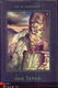 GUY DE MAUPASSANT**EEN LEVEN**UNE VIE**LIBRA HARDCOVER - 1 - Thumbnail