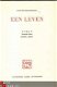 GUY DE MAUPASSANT**EEN LEVEN**UNE VIE**LIBRA HARDCOVER - 2 - Thumbnail