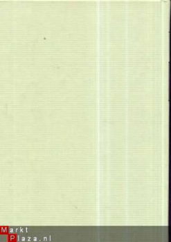 KARL MAY**DE PETROLEUMKONING**HARDCOVER BECHT - 5