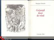 MARGARET MITCHELL**GEJAAGD DOOR DE WIND**UTRECHT 1984** - 1 - Thumbnail