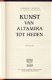 ADRIAENS*VAN ALTAMIRA TOT HEDEN**1992**HARDCOVER**14°DRUK** - 2 - Thumbnail