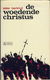 ASTER BERKHOF**DE WOEDENDE CHRISTUS**TEXTUUR LINNEN**STANDAA - 1 - Thumbnail