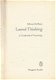 EDWARD DE BONO**LATERAL THINKING**A TEXTBOOK OF CREATIVITY** - 2 - Thumbnail