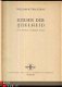 W. M. THACKERAY+KERMIS DER IJDELHEID+1943+VANITY FAIR+LAGE L - 1 - Thumbnail