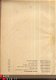 W. M. THACKERAY+KERMIS DER IJDELHEID+1943+VANITY FAIR+LAGE L - 4 - Thumbnail