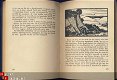 MARIE V. EBNER-ESCHENBACH**DE BESTEDELING**1933**DAVIDSFONDS - 4 - Thumbnail