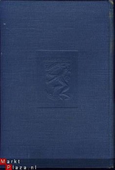 MARIE V. EBNER-ESCHENBACH**DE BESTEDELING**1933**DAVIDSFONDS - 5