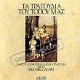 Trio Bel Canto ‎– Τα Τραγούδια Του Τόπου Μας 2 CD Griekse Muziek - 1 - Thumbnail