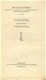 CYRIEL BUYSSE**TANTES**1937**N.V. EM. QUERIDO'S UITG.IJ.** - 2 - Thumbnail