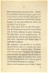 CYRIEL BUYSSE**TANTES**1937**N.V. EM. QUERIDO'S UITG.IJ.** - 3 - Thumbnail