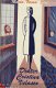 MARIA-TERESA SESE**DOKTER CRISTINA VELASCO**LINNEN DAVIDFOND - 1 - Thumbnail