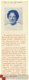 MARIA-TERESA SESE**DOKTER CRISTINA VELASCO**LINNEN DAVIDFOND - 2 - Thumbnail