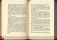 MARIA-TERESA SESE**DOKTER CRISTINA VELASCO**LINNEN DAVIDFOND - 4 - Thumbnail